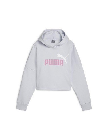 Sudadera Nike Logo Blanca | Estilo y Confort Clásico (671134-42).