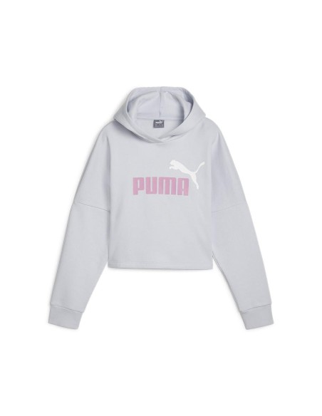 Sudadera Nike Logo Blanca | Estilo y Confort Clásico (671134-42). Sudadera Nike Logo Blanca | Estilo y Confort Clásico (671134-42).