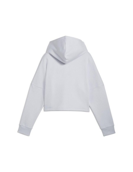 Sudadera Nike Logo Blanca | Estilo y Confort Clásico (671134-42). Sudadera Nike Logo Blanca | Estilo y Confort Clásico (671134-42).