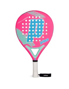 PALA PADEL PRINCE PRINCESS V ULTRA