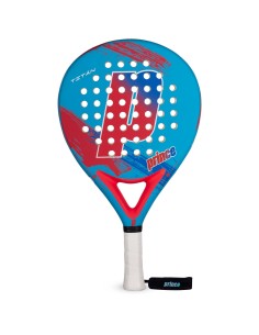 PALA PADEL PRINCE TITAN