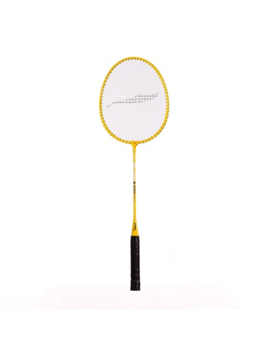 RAQUETA BADMINTON B2000