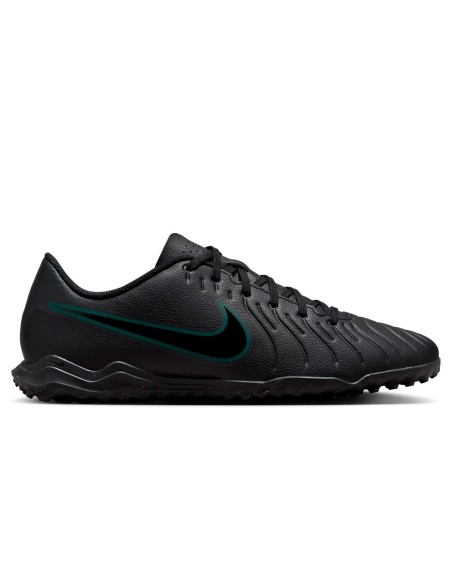 Zapatillas Nike Legend 10 Club Negros | Rendimiento y Estilo para Futbol Sala (DV4345-002). Zapatillas Nike Legend 10 Club Negros | Rendimiento y Estilo para Futbol Sala (DV4345-002).