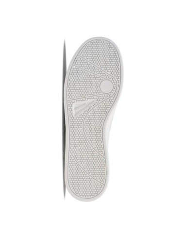 Zapatillas Court Line H NG Hummel - Estilo y Rendimiento en la Cancha
 (225943-1227).