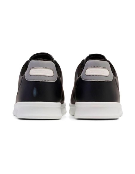 Zapatillas Court Line H NG Hummel - Estilo y Rendimiento en la Cancha
 (225943-1227). Zapatillas Court Line H NG Hummel - Estilo y Rendimiento en la Cancha
 (225943-1227).