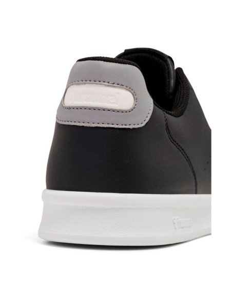 Zapatillas Court Line H NG Hummel - Estilo y Rendimiento en la Cancha
 (225943-1227). Zapatillas Court Line H NG Hummel - Estilo y Rendimiento en la Cancha
 (225943-1227).