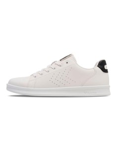 Zapatillas Court Line BL H Hummel - Comodidad y Estilo para el Juego
 (225943-9124).