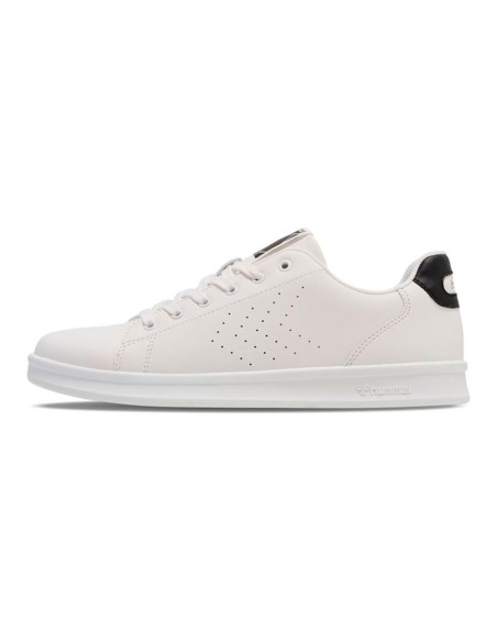 Zapatillas Court Line BL H Hummel - Comodidad y Estilo para el Juego
 (225943-9124). Zapatillas Court Line BL H Hummel - Comodidad y Estilo para el Juego
 (225943-9124).