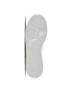 Zapatillas Court Line BL H Hummel - Comodidad y Estilo para el Juego
 (225943-9124). 2