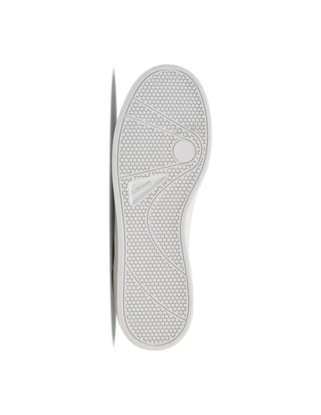 Zapatillas Court Line BL H Hummel - Comodidad y Estilo para el Juego
 (225943-9124). Zapatillas Court Line BL H Hummel - Comodidad y Estilo para el Juego
 (225943-9124).