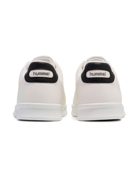 Zapatillas Court Line BL H Hummel - Comodidad y Estilo para el Juego
 (225943-9124). Zapatillas Court Line BL H Hummel - Comodidad y Estilo para el Juego
 (225943-9124).