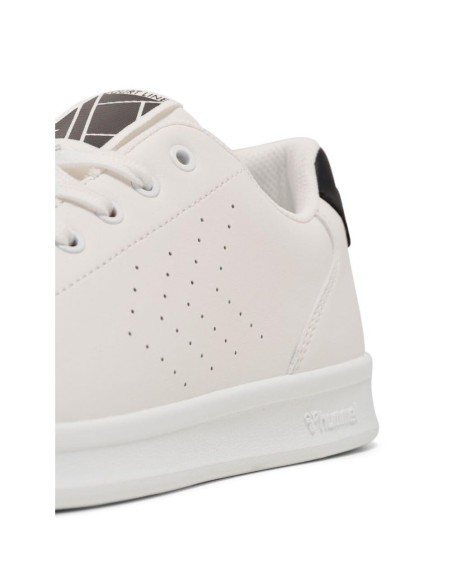 Zapatillas Court Line BL H Hummel - Comodidad y Estilo para el Juego
 (225943-9124). Zapatillas Court Line BL H Hummel - Comodidad y Estilo para el Juego
 (225943-9124).