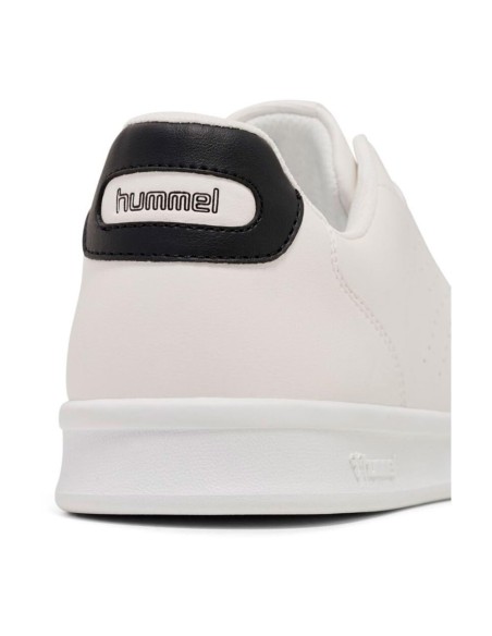 Zapatillas Court Line BL H Hummel - Comodidad y Estilo para el Juego
 (225943-9124). Zapatillas Court Line BL H Hummel - Comodidad y Estilo para el Juego
 (225943-9124).