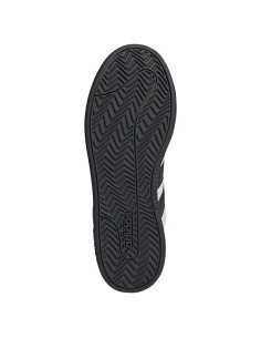 Zapatilla Court Alpha H Gris NG - Elegancia Deportiva de Adidas (IH1287). 2