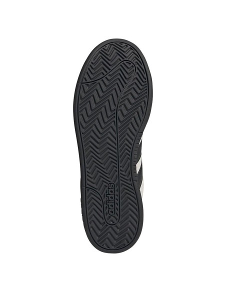 Zapatilla Court Alpha H Gris NG - Elegancia Deportiva de Adidas (IH1287). Zapatilla Court Alpha H Gris NG - Elegancia Deportiva de Adidas (IH1287).