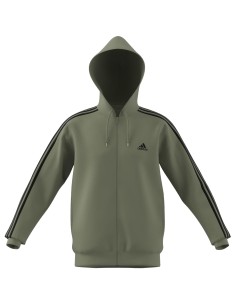 Sudadera Adidas H VE-NG - Estilo y Comodidad Premium (JE0341).