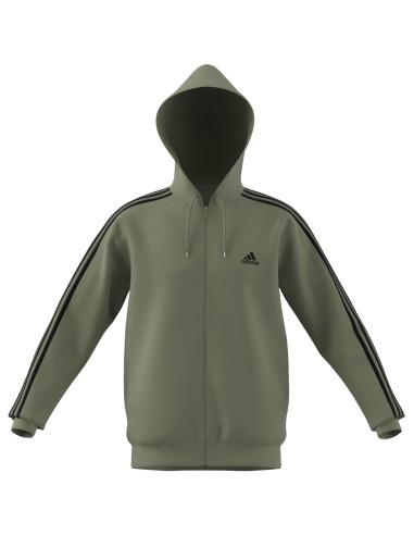 Sudadera Adidas H VE-NG - Estilo y Comodidad Premium (JE0341).