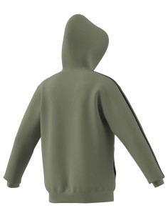 Sudadera Adidas H VE-NG - Estilo y Comodidad Premium (JE0341). 2