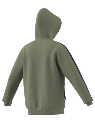 Sudadera Adidas H VE-NG - Estilo y Comodidad Premium (JE0341).