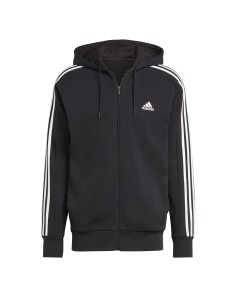 Sudadera Adidas H NG-BL - Confort y Estilo Deportivo (IC0433).