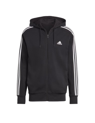 Sudadera Adidas H NG-BL - Confort y Estilo Deportivo (IC0433).