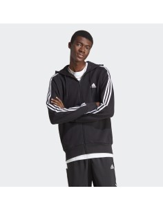 Sudadera Adidas H NG-BL - Confort y Estilo Deportivo (IC0433). 2