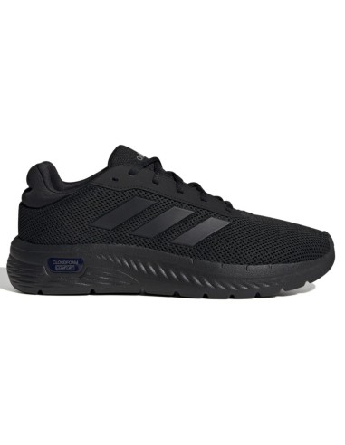 Zapatillas Adidas H NG Cloudfoam - Máxima Comodidad y Estilo Deportivo (IH6129).