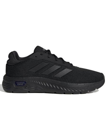 Zapatillas Adidas H NG Cloudfoam - Máxima Comodidad y Estilo Deportivo (IH6129). Zapatillas Adidas H NG Cloudfoam - Máxima Comodidad y Estilo Deportivo (IH6129).