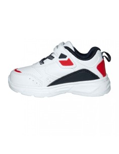 Zapatillas Lucen BL TD Champion - Con Luces y Diseño Divertido para Niños (S32817-WW005). 2