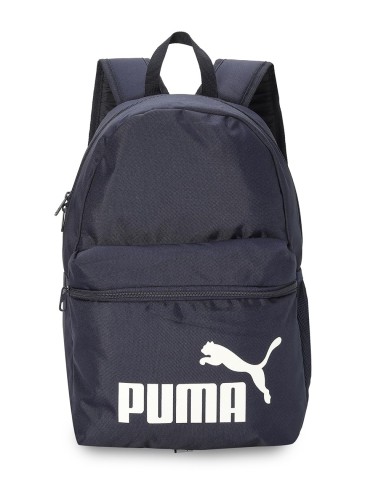 Mochila Puma Marino - Diseño Deportivo y Funcional para Todos los Días (079943-02).