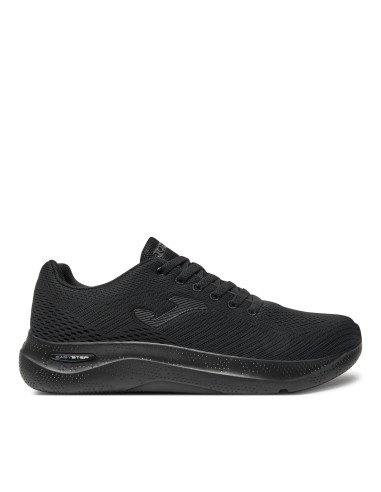 Zapatillas Corinto H NG Joma - Rendimiento y Estilo en Cada Paso (CCORIW2421).