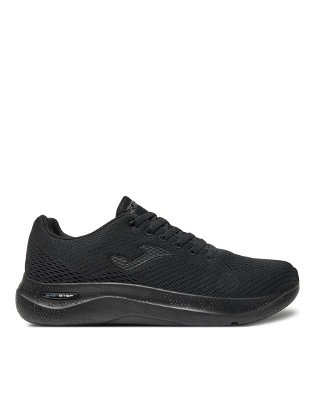 Zapatillas Corinto H NG Joma - Rendimiento y Estilo en Cada Paso (CCORIW2421). Zapatillas Corinto H NG Joma - Rendimiento y Estilo en Cada Paso (CCORIW2421).