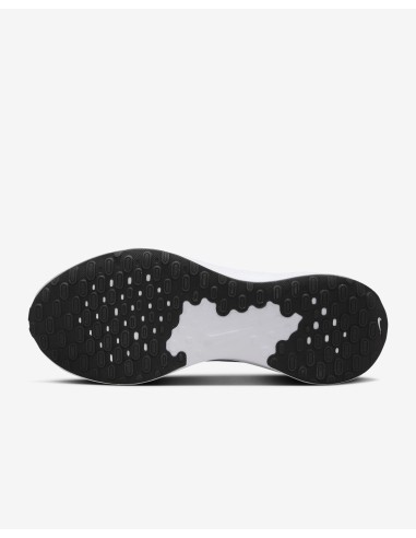 Zapatillas Revolution H NG-GR Nike - Comodidad y Estilo en Movimiento (FB2207-007).