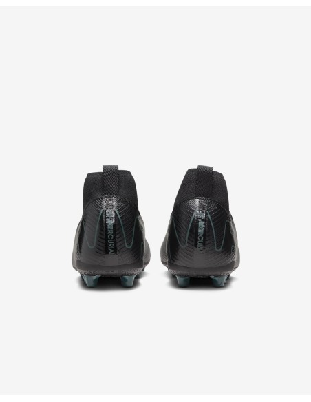 Botas AG Superfly NG JR Zoom Nike - Desempeño y Agilidad para Jóvenes Futbolistas (FQ8308-002). Botas AG Superfly NG JR Zoom Nike - Desempeño y Agilidad para Jóvenes Futbolistas (FQ8308-002).