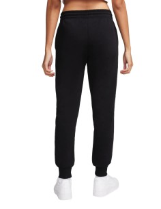 Pantalón Nike W Negro ALG - Estilo y Comodidad (FZ7626-010). 2