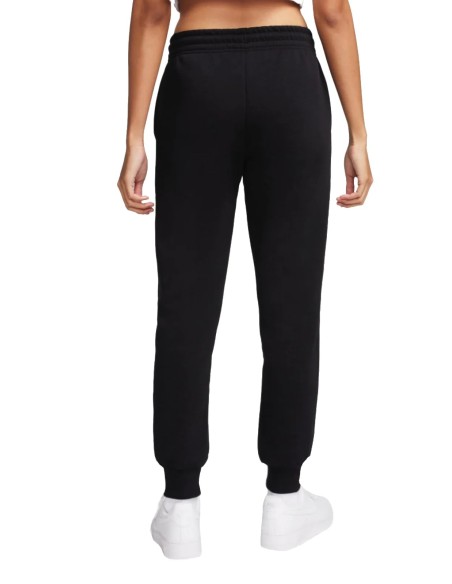 Pantalón Nike W Negro ALG - Estilo y Comodidad (FZ7626-010).