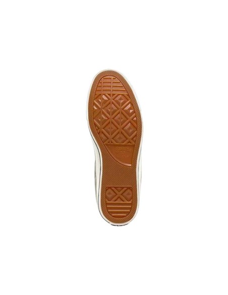 Zapatilla Converse Verde para Hombre - Estilo Clásico y Confort Diario (A11604C). Zapatilla Converse Verde para Hombre - Estilo Clásico y Confort Diario (A11604C).