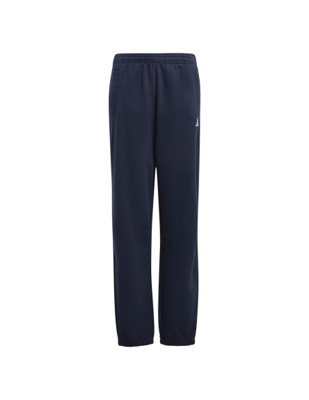 Pantalón Adidas Marino para Niña - Estilo y Confort para Pequeñas Deportistas (IW0867). Pantalón Adidas Marino para Niña - Estilo y Confort para Pequeñas Deportistas (IW0867).