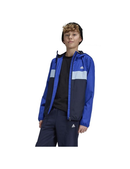 Pantalón Adidas Marino para Niña - Estilo y Confort para Pequeñas Deportistas (IW0867). Pantalón Adidas Marino para Niña - Estilo y Confort para Pequeñas Deportistas (IW0867).