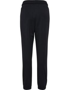 PANTALON HUMMEL GS NEGRO (226149-2001). 2