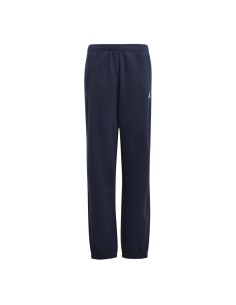 Chándal Adidas Celeste Mujer - Estilo y Comodidad en Cada Movimiento (IW8630).