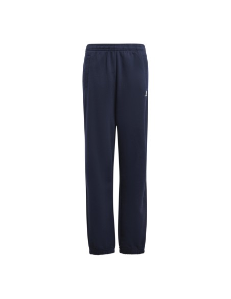 Chándal Adidas Celeste Mujer - Estilo y Comodidad en Cada Movimiento (IW8630). Chándal Adidas Celeste Mujer - Estilo y Comodidad en Cada Movimiento (IW8630).