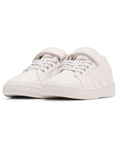 ZAP DERBY COURT BL PS HUMMEL (226694-9066). 2