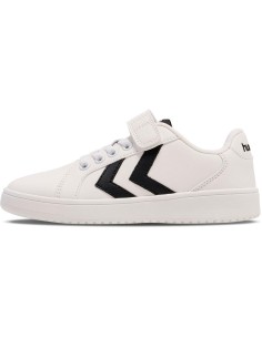 ZAPATILLA BL-NG DERBY COURT (226694-2001).