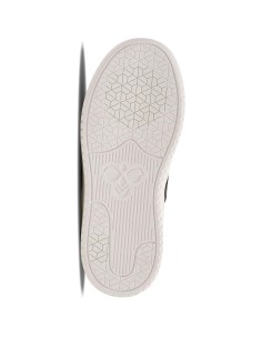 ZAPATILLA BL-NG DERBY COURT (226694-2001). 2