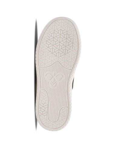 ZAPATILLA BL-NG DERBY COURT (226694-2001).