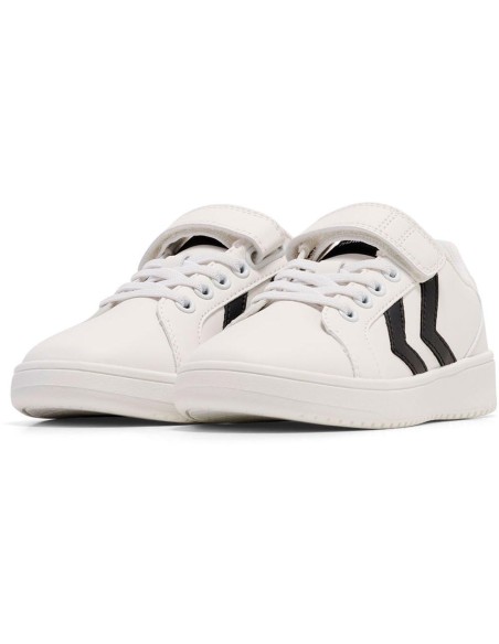 ZAPATILLA BL-NG DERBY COURT (226694-2001).