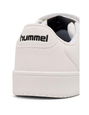 ZAPATILLA BL-NG DERBY COURT (226694-2001).