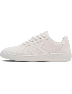 ZAPATILLA BL DERBY COURT GS (226709-9066).