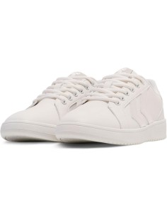 ZAPATILLA BL DERBY COURT GS (226709-9066). 2